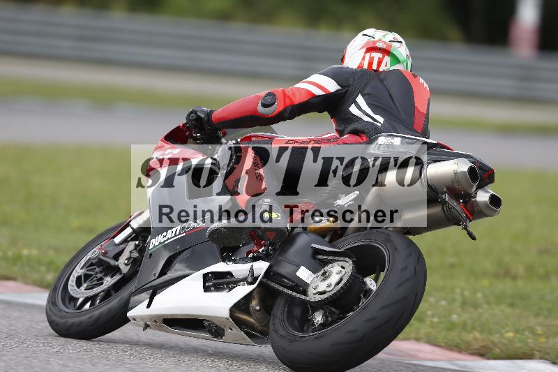 /Archiv-2024/67 10.09.2024 TZ Motorsport Training ADR/Gruppe gelb/7